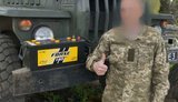Збір для воїнів на передову: волонтерка Юсупова просить допомогти