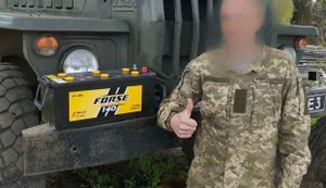 Пока в стране политические скандалы, на фронте продолжаются тяжелые бои: волонтер Юсупова просит помочь со сбором средств для воинов