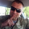 Алексей Липириди