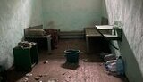 снігурівка,катівня