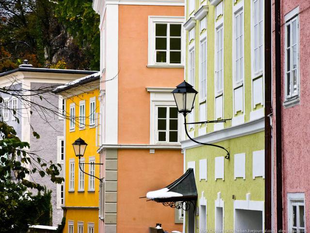Цензор.НЕТ Изображение