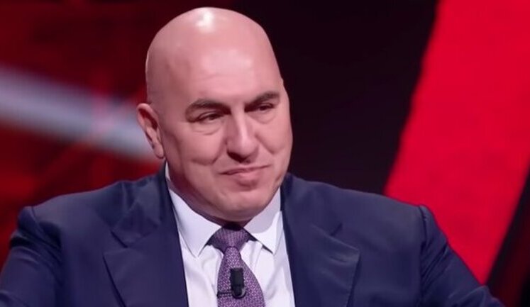 Italian government prepares decree on military aid to Ukraine, - Crosetto