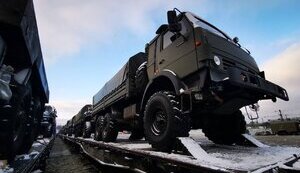 росія,білорусь,техніка