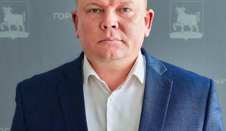 Ексначальника СІЗО призначили відповідальним за відпочинок у дитячих таборах в російській Сизрані