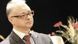 Весь процес проти Марківа - масштабна російська спецоперація, - посол України в Італії Перелигін