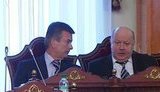 Судьи не хотят маленьких пенсий как у чернобыльцев и афганцев и подали в суд: Это крах нашей социальной защиты. + ВИДЕО.