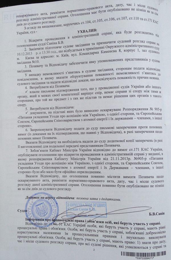 ес катеринчук с ассоциация