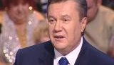 Янукович в прямом эфире испортил два одесских анекдота. ВИДЕО.