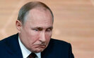 путін