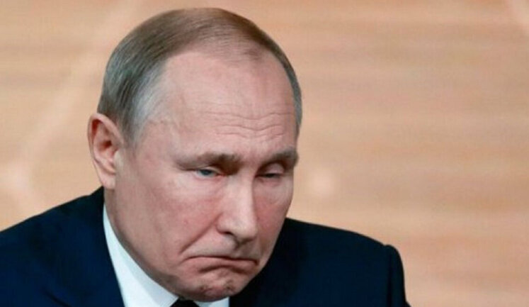 Очікуємо, що ПАР буде дотримуватись міжнародного права стосовно Путіна, - прокурор МКС Хан