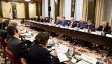 канада гройсман