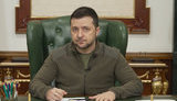 зеленський