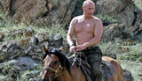 путін