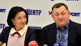 Агрохолдинг Герег выкупил активы конкурента в Хмельницкой области