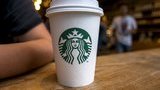 В аэропорту "Запорожье" появится кофе Starbucks