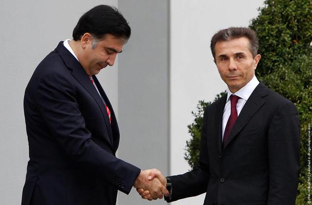 Цензор.НЕТ Изображение