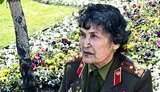 Есть такая профессия - поддельные ветераны. ФОТОрепортаж