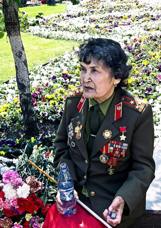 Цензор.НЕТ Изображение