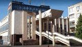 У Вінниці через спалах коронавірусу закрили на карантин центральний РАЦС