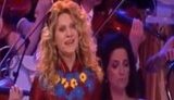анна рекер
