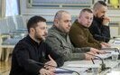 Meeting between Ukraine and the US in Riyadh on March 24: who will be in the delegation