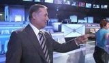 Регионал Ефремов согласен сократить количество депутатов в парламенте: Мы проголосуем, но другие будут против. ВИДЕО.