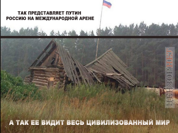 Мнимое и явное