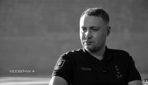 Буданов