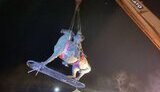 суворов,одеса,пам&#39;ятник