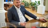 петренко