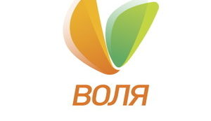 В акционерах провайдера
