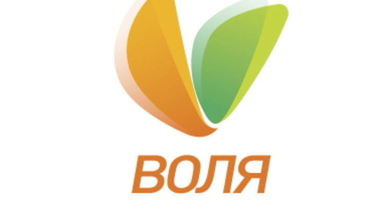 "Датагруп" завершила покупку оператора Volia