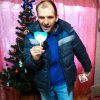 Evgeny Nizovsky