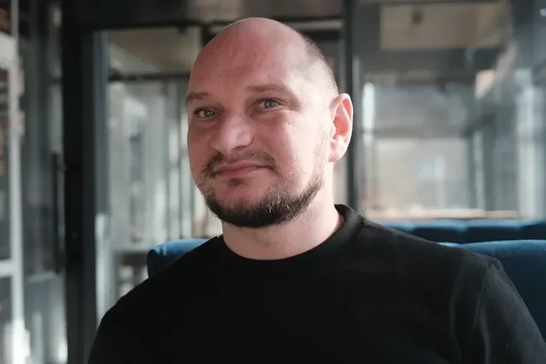 Депортованих зі США українських чоловіків відправляють до ТЦК