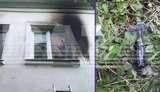 військкомат