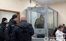 Підозрювані у підготовці замаху на вбивство посадовця МОЗ залишаються під вартою