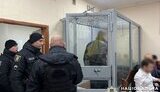 Підозрювані у підготовці замаху на вбивство посадовця МОЗ залишаються під вартою