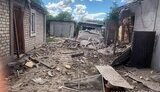 донеччина