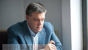 Тягнибок ранен