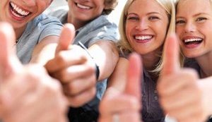 Днепр готовится масштабно отметить день молодежи