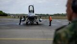 f-16