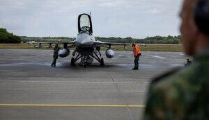 f-16