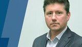 Новим директором Житомирського бронетанкового заводу призначено Жуковця, який переміг у конкурсі серед 38 кандидатів, - "Укроборонпром"