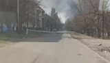 лисичанськ