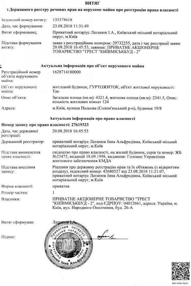 Цензор.НЕТ Изображение