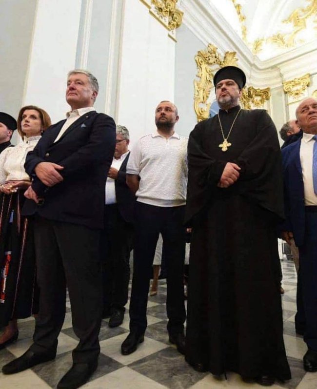 Цензор.НЕТ Изображение