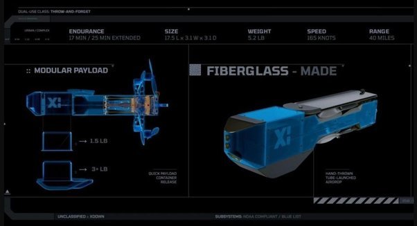 Цензор.НЕТ Зображення