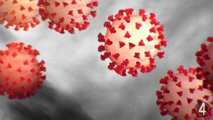 Ukraine reports 16,218 new COVID-19 cases