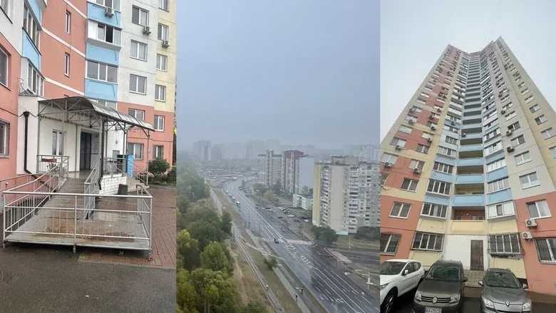Как АРМА проваливает управление арестованной недвижимостью