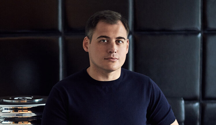 White Rock Management стане публічною компанією у найближчі три роки, – Сергій Тронь